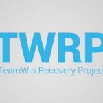 twrp