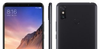 How to Root & Install twrp Recovery on Xiaomi Mi Max 3