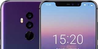 How to Root & Install twrp Recovery Umidigi Z2