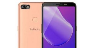 How to Root Infinix Hot 6 Pro 1000% working
