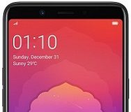 How to Root Realme 1 CPH1859/CPH1861 via Magisk & SuperSU