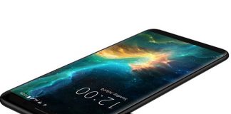 How to Root & Install twrp umidigi S2 Lite