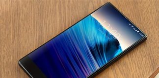 How to Root & Install twrp Umidigi Crystal