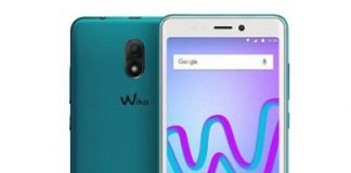 How to Root & Install twrp Recovery For Wiko jerry 4