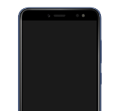 How to Root & Install twrp Recovery For Condor Plume L2