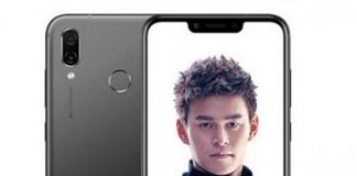 How to Root & Install twrp For Honor Play COR-AL00 COR-L29