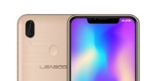 How to Root & Install twrp Recovery For Leagoo M11