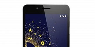 How to Install twrp Recovery & Root 10.or E