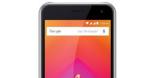 How to Install twrp Recovery & Root Cherry Mobile Flare J1