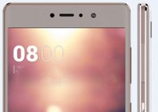 How to Root & Install twrp Recovery For Condor allure a8