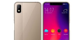 How to Install twrp Recovery Root Elephone a4