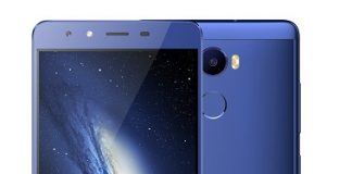 How to Root & Install twrp Recovery on Elephone c1