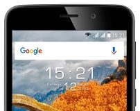 How to Install twrp Recovery Root Fly FS455 Nimbus 11