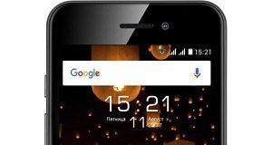 How to Install twrp Recovery and Root Fly FS459 Nimbus 16