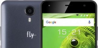 How to Install twrp Recovery Root Fly FS517 Cirrus 11