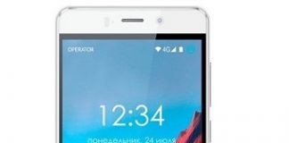 How to Install twrp Recovery & Root Ginzzu S5220