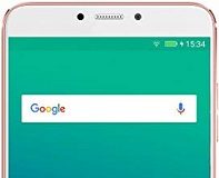 How to Install twrp Recovery & Root Gionee S6