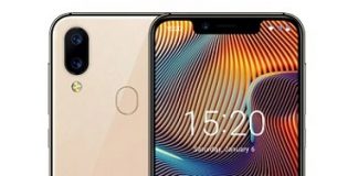 How to Install twrp Recovery & Root Umidigi A3 Pro