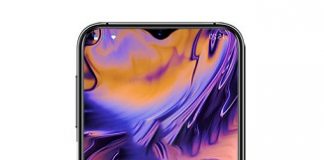 How to Install twrp Recovery & Root Umidigi A3