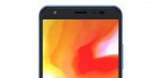 How to Install twrp Recovery & Root Walton Primo GF7