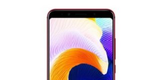 How to Install twrp Recovery & Root Zopo P5000