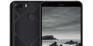 How to Install twrp Recovery & Root Blackview S6