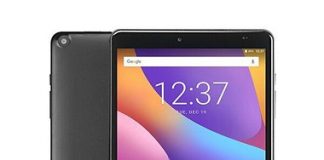 How to Install twrp Recovery & root Chuwi Hi9