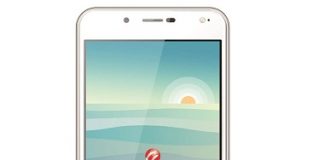 How to Install twrp Recovery & Root Cherry Mobile Flare P1