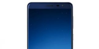 How to Install twrp Recovery & Root Cubot a5