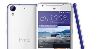 How to Install twrp Recovery Root HTC Desire 628