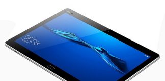 How to Install twrp Recovery Root Huawei Mediapad M3 Lite