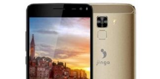 How to Install twrp Recovery & Root Jinga iron