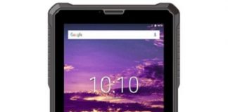 How to Install twrp 3.1 Recovery & Root Digma Plane 7565N