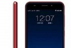 How to Install twrp 3.1 Recovery & Root Gretel S55