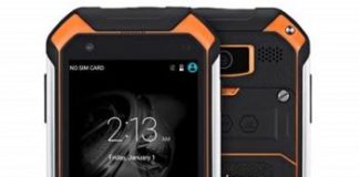 How to Install Twrp Recovery & Root Guophone V88