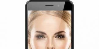 How to Install twrp 3.2 Recovery & Root Inoi 2 Lite