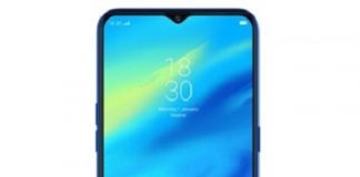 How to Install twrp 3.2.3 Recovery & Root oppo Realme 2 Pro