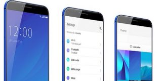 How to Install twrp 3.1 Root UMIDIGI C Note