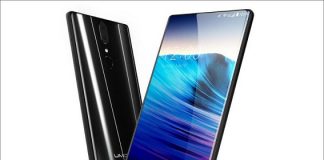 twrp 3.2.3 & Root umidigi Crystal MT6737 Edition