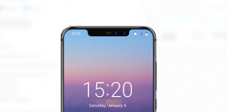 twrp 3.2.3 Root Umidigi Z2 Pro MT6771