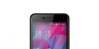 How to Install twrp 3.2 and Root Bq Mobile Bq-5000L