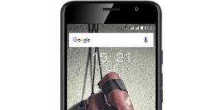 How to Install twrp 3.1 Recovery & Root Fly FS524