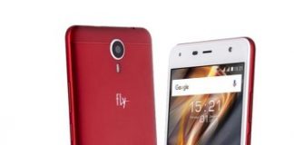 How to Install twrp 3.0 Recovery & Root FLY FS528