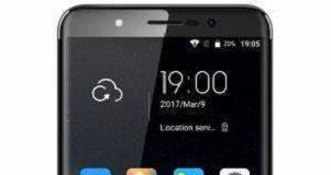 How to Install twrp 3.1 Recovery & Root Gretel A9