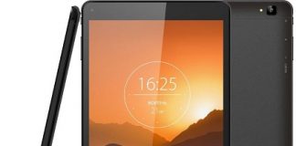 How to Install twrp 3.0 Recovery Root Impression IMPad M102