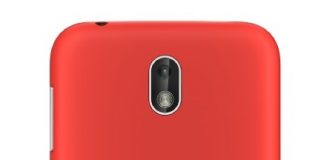 How to Install twrp 3.2 Recovery & Root Nokia 1