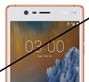 How to Install twrp 3.2.3 Recovery & Root Nokia 3