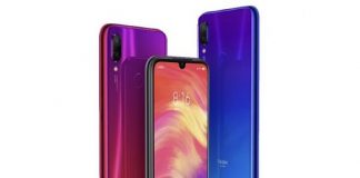 Redmi Note 7 toolkit Root twrp MI account FRP & IMEI Solution