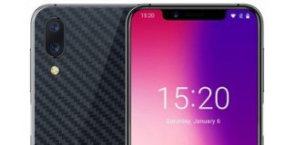 How to Install twrp 3.2 Root Umidigi One Max