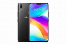 How to Root Vivo Y85 Mediatek